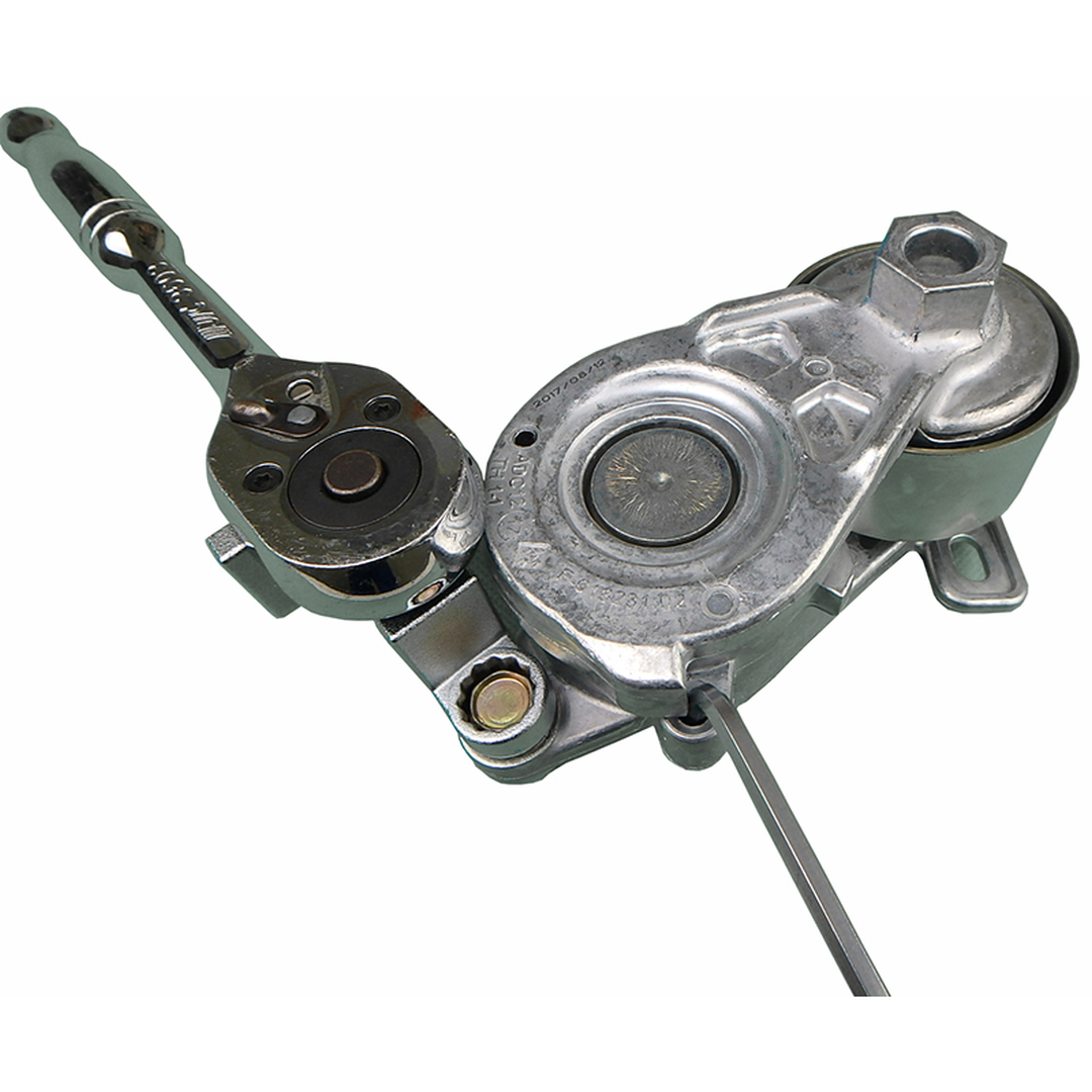 JTCAutoTools スズキ用ベルトテンショナーツール JTC6642 | 工具の通販